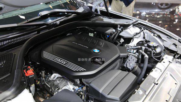 双离合和at变速箱哪个好