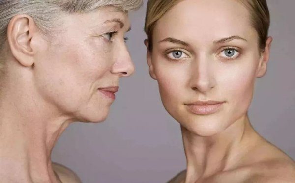 中国寿命最长的人443岁是谁