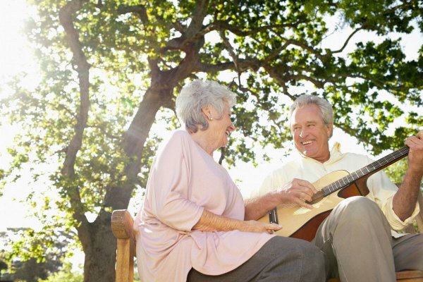 中国寿命最长的人443岁是谁