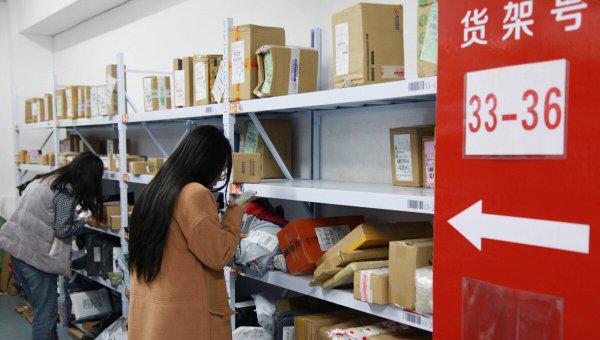 一个快递驿站一年能挣多少钱