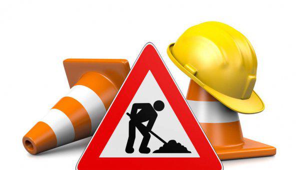 安全员工资一般多少钱