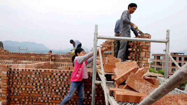 安全员工资一般多少钱