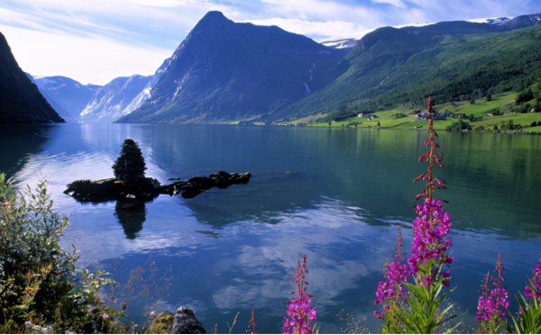 女朋友不回信息是准备分手吗