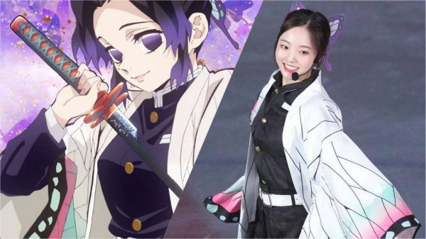 花滑女神本田真凛男友是哪位