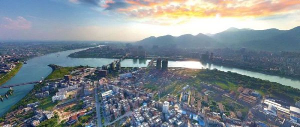 桂是哪个省的简称