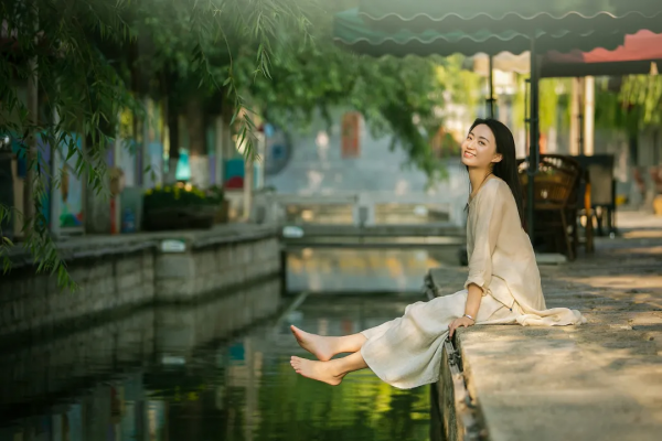 古代生妻是什么意思