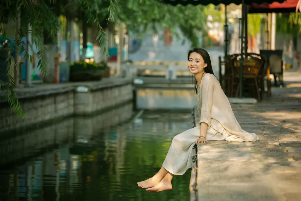 古代生妻是什么意思