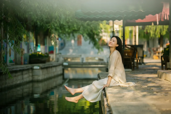 古代生妻是什么意思