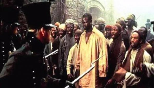 郑芝龙为什么被处死