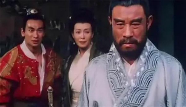 郑芝龙为什么被处死