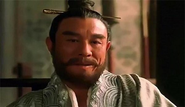 郑芝龙为什么被处死