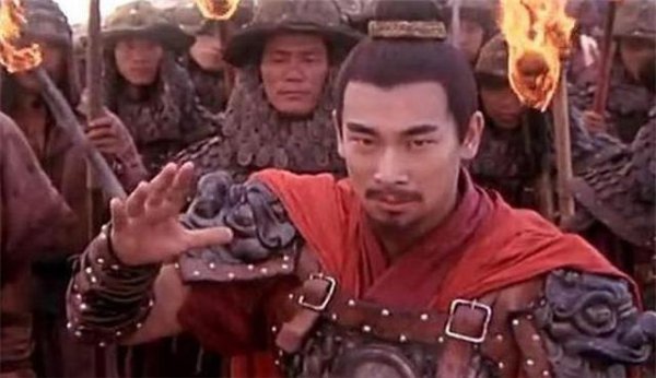 郑芝龙为什么被处死