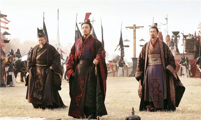 现代社会秦始皇后代还有吗 秦始皇还有子孙存世吗