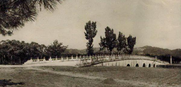 清朝官女子是什么身份属性