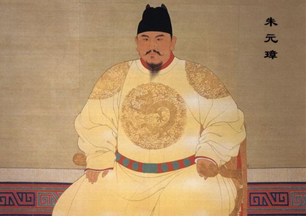 锦衣卫是干什么的权势部门