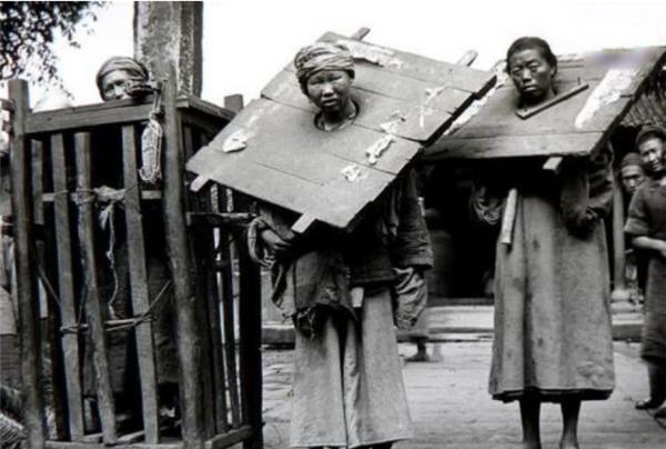 秋后问斩是什么意思