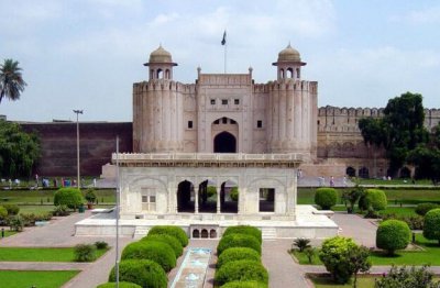 中国巴基斯坦关系为什么好 中国和巴基斯坦的历史渊源