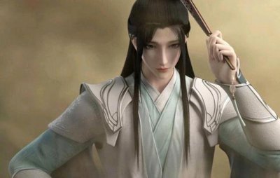 根正苗红是否为褒义词 什么样的人被称为根正苗红