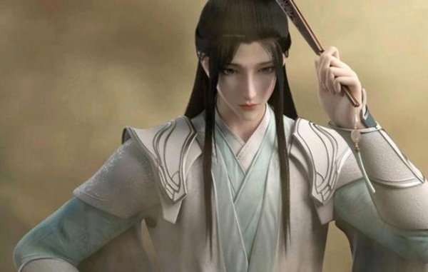 根正苗红是否为褒义词