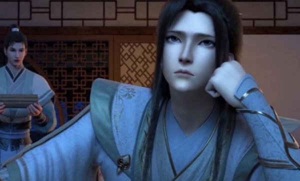 根正苗红是否为褒义词