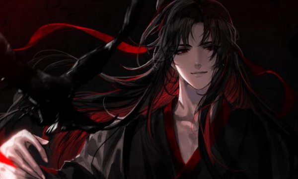 根正苗红是否为褒义词