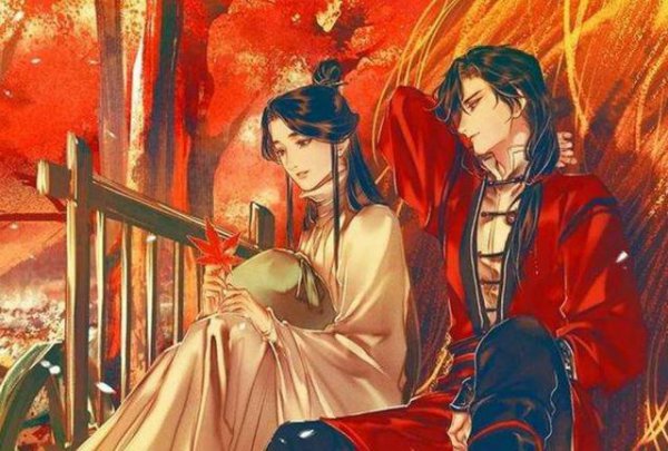 根正苗红是否为褒义词