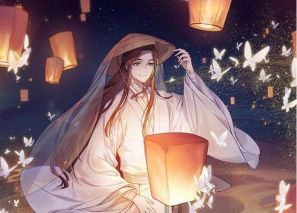 根正苗红是否为褒义词