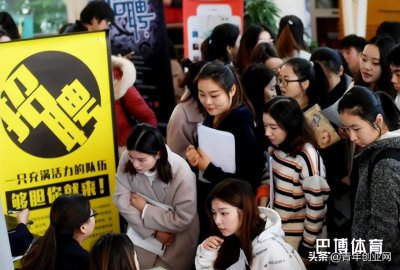 国内月收入3万算什么水平 一个月拿3万的工资算高吗