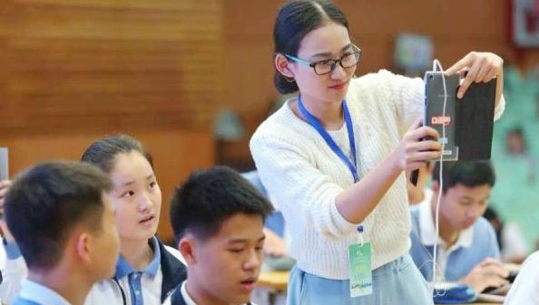 国内月收入3万算什么水平