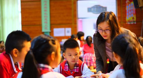 国内月收入3万算什么水平