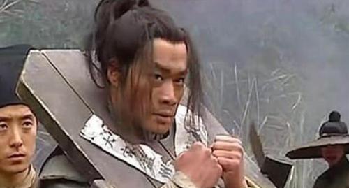 古代刑罚由轻到重是哪些