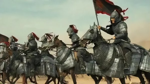 唐朝的西州是现在哪里