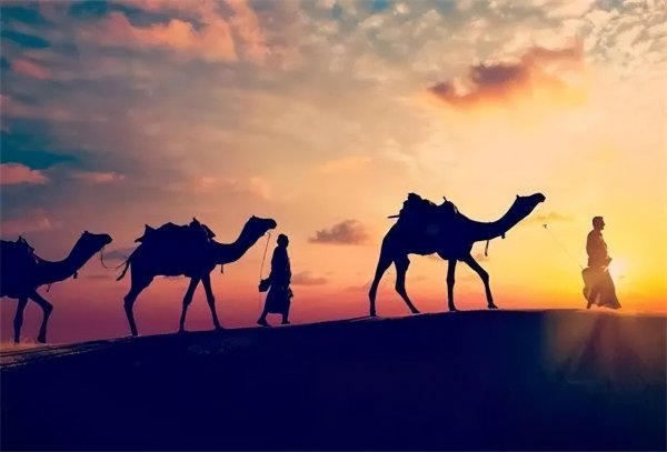 唐朝的西州是现在哪里