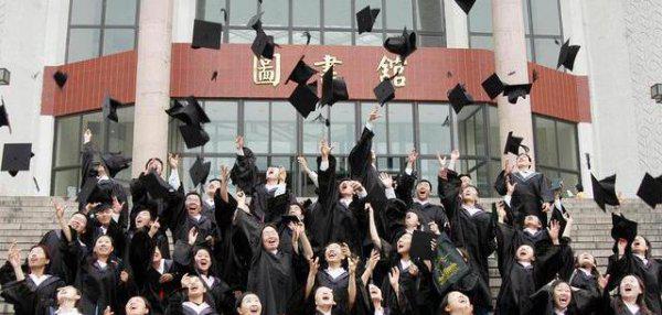 王牌211大学都有哪些