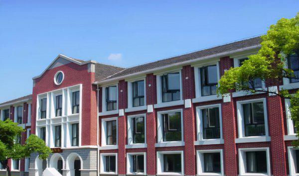 王牌211大学都有哪些