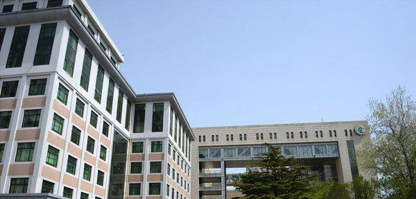 王牌211大学都有哪些