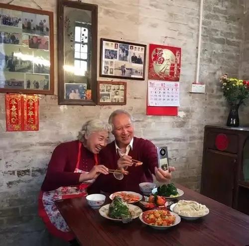 养老院一个月大概需要多少钱