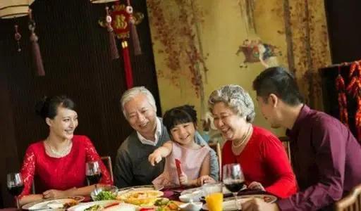 养老院一个月大概需要多少钱