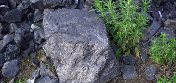 哪个地方房价最便宜适合居住