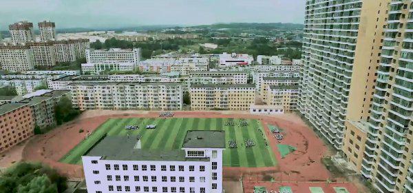 哪个地方房价最便宜适合居住