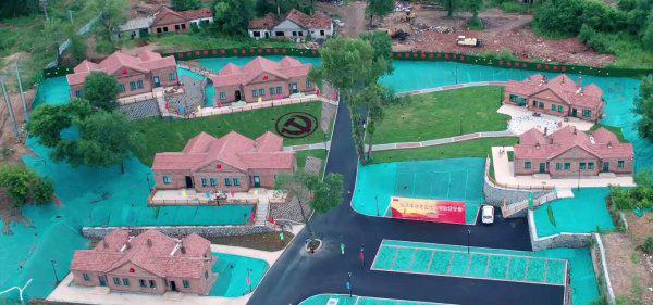 哪个地方房价最便宜适合居住