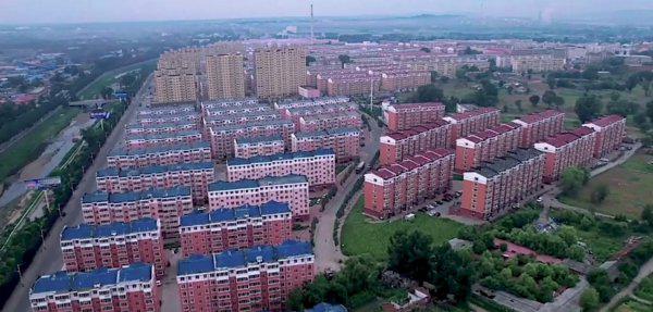 哪个地方房价最便宜适合居住