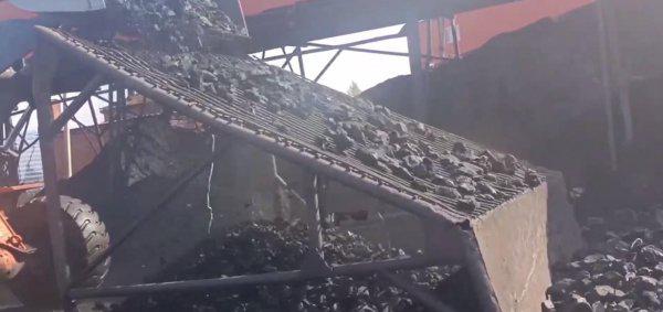 哪个地方房价最便宜适合居住