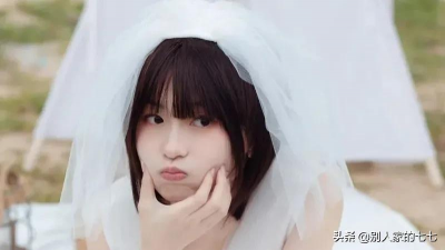 拉黑男人几天他会着急 男人被拉黑反应能否看出是否爱你