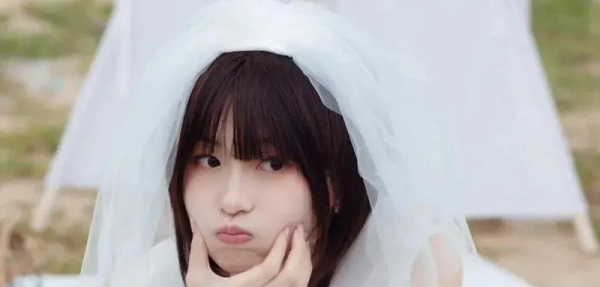 拉黑男人几天他会着急