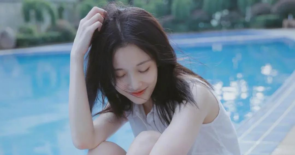 拉黑男人几天他会着急