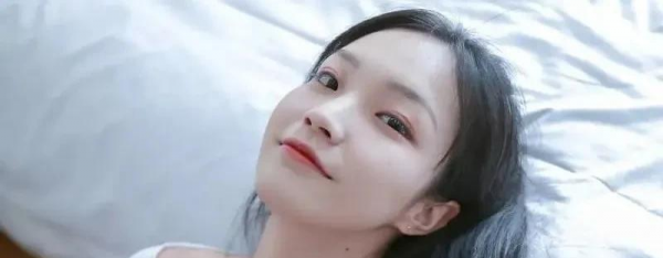 拉黑男人几天他会着急