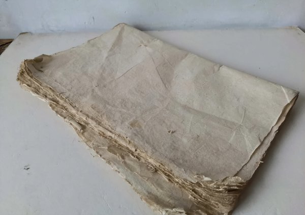 酷刑贴加官是什么意思