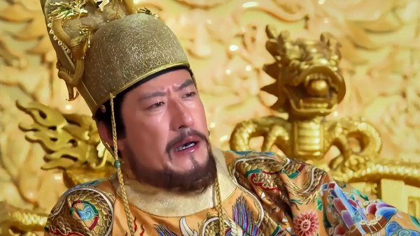 酷刑贴加官是什么意思