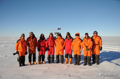 探路者是什么档次 适合户外的探路者的鞋子怎么样